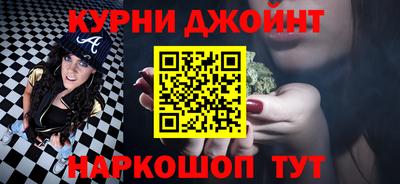 мдпв Уссурийск