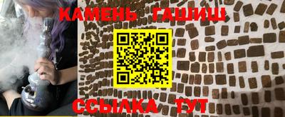 мдпв Уссурийск